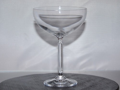 Sektschale sektglas glas - sektschale,