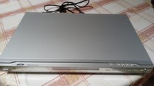 DVD Player Elta  Nicht voll Funktionstüchtig