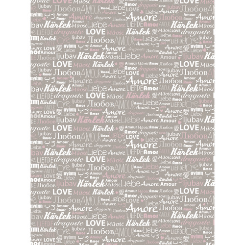 Décopatch packung bl - décopatch,