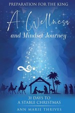 Preparation For The King Ann