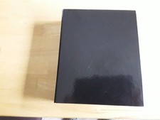 Briefealbum voll mit Belegen aus Aller Welt