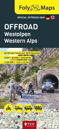 Folymaps offroad westalpen - folymaps,