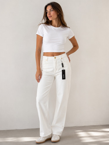 Cambio jeans tess pocket - cambio,