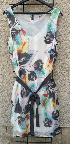 Damen kleid sommerkleid - damen,
