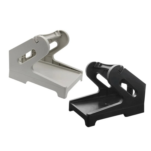 Etikettenhalter ständer für - etikettenhalter,