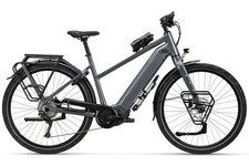 KOGA Elektro-Fahrrad 29"