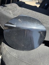 Original BMW 1erE81 E87