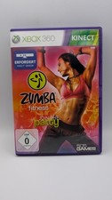 Zumba fitness join - zumba,