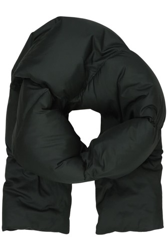 Cos schal damen tuch - damen,