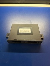 Mercedes E-Klasse Taxi W212