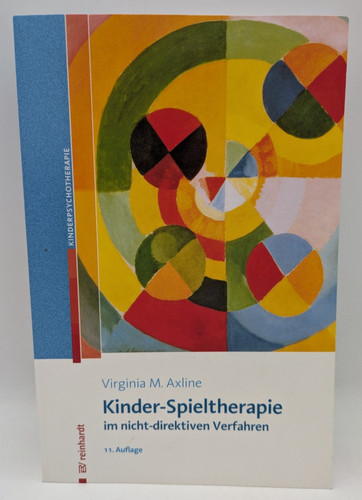 Kinder spieltherapie virginia - kinder-spieltherapie,,
