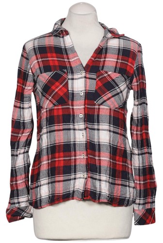 Street one bluse damen - bluse,