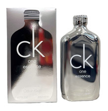 CK One Essence by Calvin Klein