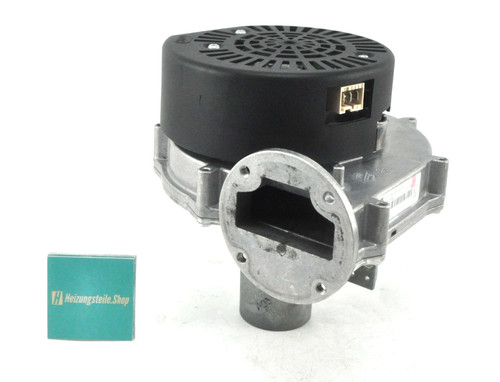 Viessmann ebmpapst 9567672 - , +