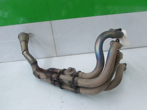 Honda cbr fireblade - honda,