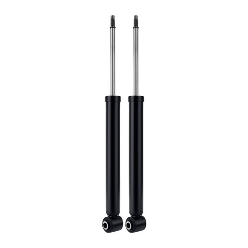Stoßdämpfer set hinterachse - stoßdämpfer-set,