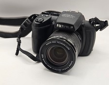 Fujifilm FinePix HS25EXR