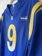 Nike NFL LA Rams Matthew