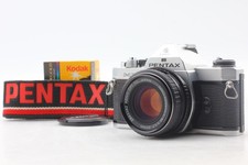 [N NEUWERTIG] Pentax MX