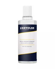 Kryolan Pros-Aide & Spezial