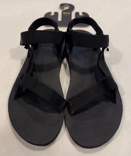Teva original universal - teva,