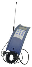 Manpower PZEMaster IV 2.1