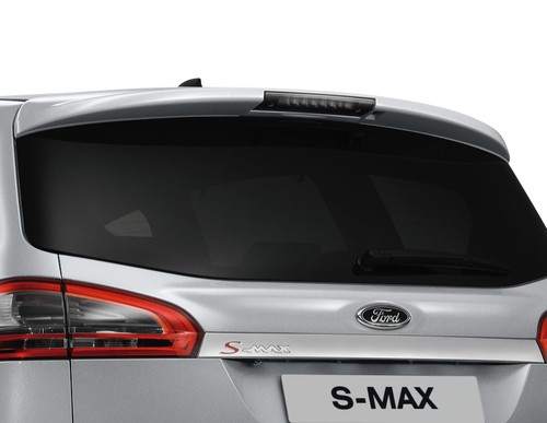 Original ford max 2010 - original, 2010-2015