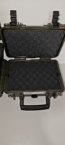 Explorer cases outdoor koffer - cases,