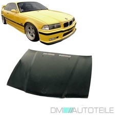 Motorhaube Bonnet Haube Coupe