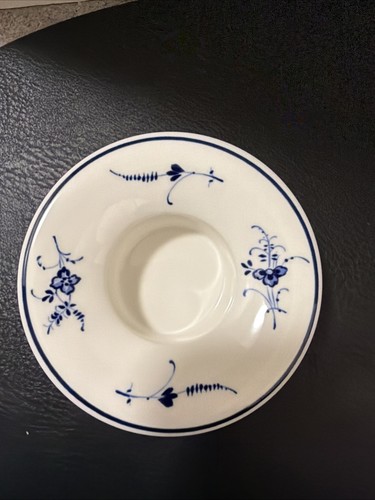 Villeroy boch alt luxemburg - boch,
