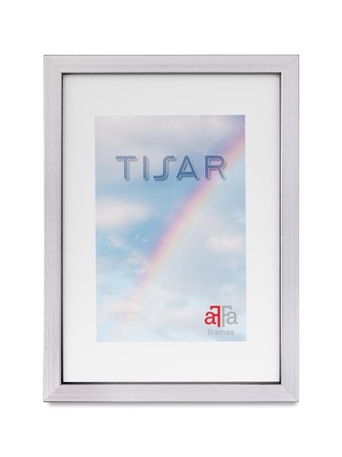 Holz bilderrahmen tisar x - tisar, 10