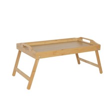 Betttablett Esstablett