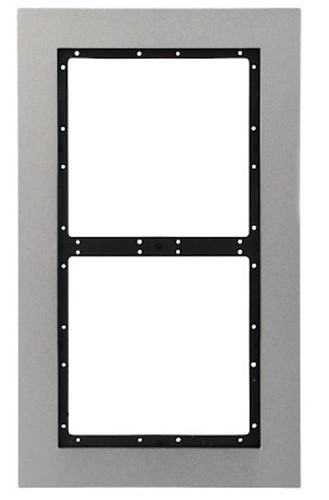 Dahua vtm125 rahmen für - rahmen,