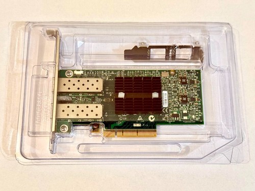 Mellanox connectx cx312a - connectx-3,