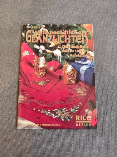 Rico design 34 - rico,