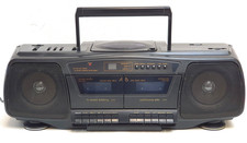 SIEMENS RD 118 G4 Vintage 90er