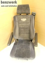 LKW NFZ Wohnmobil Transporter