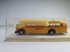Mo455 brekina schweiz - brekina,