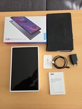 Lenovo Tab M10 FHD Plus (2nd