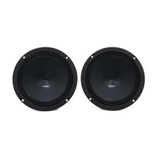 Audison AP 6.5 Prima Series