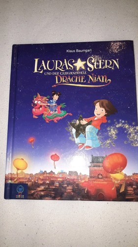 Lauras stern und - lauras, der