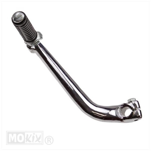 Kickstarter honda z50j - kickstarter,
