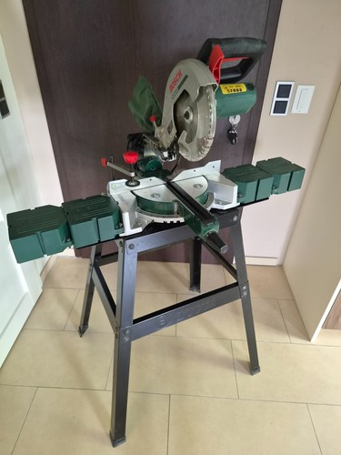 Bosch pcm kapp und - bosch, st