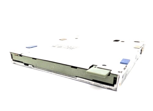 Citizen lr102061 - citizen,