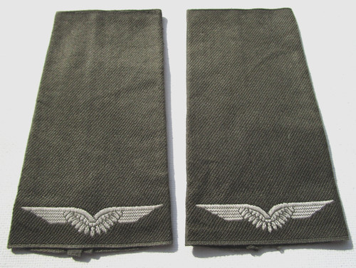 Rangabzeichen luftwaffe - rangabzeichen,