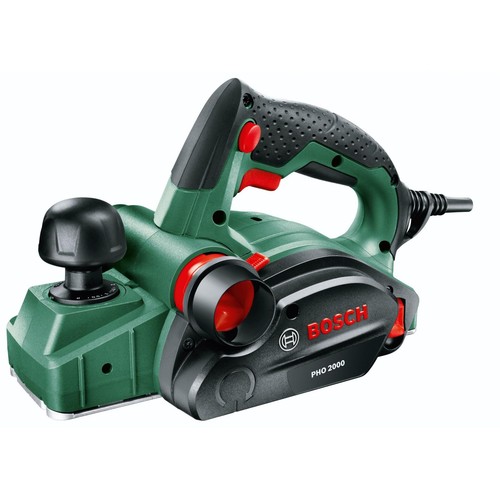 Bosch pho 2000 - bosch,