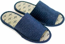 OKA Japanische Tatami