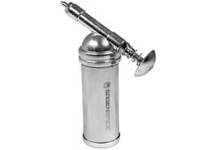 Sägenspezi Fettpresse Spritze