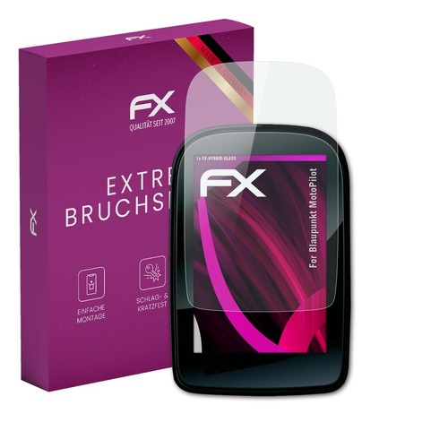 Atfolix glasfolie für - atfolix,