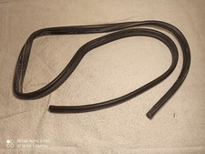 Zanker Type: 911D62-OL Türdichtung Geschirrspüler Spülmaschine  160cm -603-276-